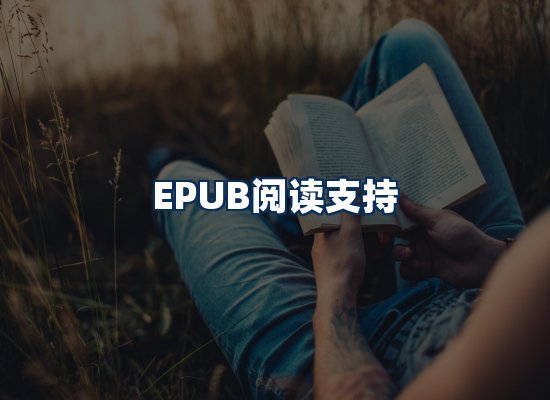 专业内容整理团队